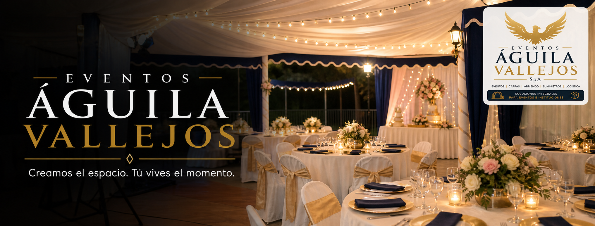Referencia visual: Identidad comercial